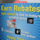 Rebates are often a great option for consumers looking to make a few dollars back on a purchase, but when it comes to shopping for a car, rebates could actually end up hurting you. According to Car and Driver, some dealers will try to use the rebate against you in the negotiation process, arguing that they are giving you a good deal already with the rebate. However, the rebate is always provided through the manufacturer, which means the dealer is being disingenuous. At the same time, Car and Driver also emphasizes that you should require the dealer to apply the rebate at the time of purchase. Otherwise, if the dealer mails you a check for the money back after the deal, you will incur taxes and interest. Photo Credit: richardmasoner