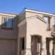 If you can get over the fact that you live on “Morning Sorrow Street,” this three-bedroom home in a quiet southeast Vegas subdivision will cost you just $103,900. Median List Price (Las Vegas): $144,000 Listing can be found here. Photo Credit: Bank of America