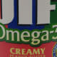 They’re not the most obvious allergy remedy, but omega-3 fatty acids found in fish, flax, and nuts can reduce inflammation and even ease respiratory symptoms, according to research by the State University of New York at Stony Brook. And for those with asthma, fish oil supplements could make it easier to breathe, researchers note. Cost Example: $8 for a 100-count bottle of 1200-milligram fish oil supplements. Photo Credit: theimpulsivebuy