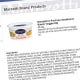 T. Marzetti-brand Southwest Ranch Veggie Dip (full fat and fat-free versions) Size: 15.5-ounce plastic tubs of full-fat version; 13-ounce plastic tubs of fat-free version Best-by dates: APR2010F, APR2810F, MAY1610F, MAY3110F, JUN0610F, JUN1410F, JUN1910F, and the UPC number 70200 52004 for full-fat, and MAY1610F, MAY3010F, JUN0810F, JUN1210F, JUN2510F and the UPC number 70200 52033 for fat free. Photo Credit: marzetti.com