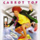 The year is 1998 and prop comedy is king. Carrot Top, still unsullied by years of body building and some sort of strange eyebrow augmentation, stars in Trimark Pictures Chairman of the Board. He plays an inventor/surfer who makes a positive impression on a rich guy who dies and leaves the red-headed menace his multi-million-dollar company. This, quite understandably, upsets the powers that be who try to derail Carrot Top by way of corporate espionage and the like. In the end, the guy with the red hair wins. The Money Quote: “You’ve got a good head on your shoulders. Weird hair, but a good head.”