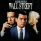 This classic 1987 flick was released at just the right time. Black Monday, when the Dow Jones Industrial Average shed about 23% of its value, had just occurred on Oct. 19 and Wall Street was released Dec. 11 – the perfect timing for Americans to watch a movie about the destruction greed often causes. The movie depicts an up-and-coming stock broker (Charlie Sheen) who finds a mentor in Gordon Gekko (Michael Douglas), the King of Wall Street. Douglas won an Oscar for his performance as Americans swarmed to the theaters to express their hate for Wall Street and the moguls who run it. The Money Quote: “Greed, for lack of a better word, is good. Greed is right. Greed works. Greed clarifies, cuts through and captures the essence of the evolutionary spirit.”