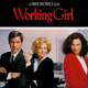 In this 1988 Mike Nichols Movie, Melanie Griffith plays Tess, a New York secretary who makes the most out of serendipity when her lying, cheating boss, played by Sigourney Weaver, is bedridden in another country. These were the days before e-mail and cell phones, so Tess decides to pose as her boss and puts together a big business deal in an effort to get out of the secretarial pool. She manages to hook up with Harrison Ford in the process, and though the truth is eventually revealed, there is, predictably, a nice, happy, totally unrealistic Hollywood ending. The Money Quote: “I have a head for business and a bod for sin. Is there anything wrong with that?”