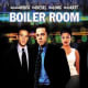 This indie feature from 2000 stars Giovanni Ribisi as a street smart kid who lands a job at a high pressure stock brokerage firm. He quickly learns that he can make a ton of money, the only catch is that he has to lie his butt off and ruin a lot of people financially. Also, Vin Diesel is in this flick too, and he’s rather entertaining.The Money Quote: “What do you mean, you're gonna pass. Alan, the only people making money passing are NFL quarterbacks and I don't see a number on your back.”