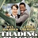 Starring Dan Aykroyd, Eddie Murphy and Jamie Lee Curtis, this 1983 comedy succeeds in making a political statement about the carelessness of the wealthy while making some great jokes in the process. The plot is set when the Dukes, two rich brothers who own a commodities brokerage, decide to settle a bet on nature vs. nurture. To do so, the brothers frame Aykroyd’s character, an employee at their bank, for theft and force him out of the home, job and life of a wealthy banker. His replacement? Eddie Murphy, who plays a homeless man that panhandles while pretending to be blind with no legs. The brothers manipulate the two men as Aykroyd attempts to regain the life he once loved. The movie comes to a head on the floor of New York’s Commodities Exchange when Aykroyd and Murphy’s characters work together to execute the perfect double cross, which simultaneously makes them rich and lands the Dukes in the poor house. Money Quote: “Nothing you have ever experienced will prepare you for the absolute carnage you are about to witness. Super Bowl, World Series - they don't know what pressure is. In this building, it's either kill or be killed. You make no friends in the pits and you take no prisoners. One minute you're up half a million in soybeans and the next, boom, your kids don't go to college and they've repossessed your Bentley. Are you with me?”