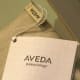 Skin care and cosmetics company Aveda is offering a free gift for those celebrating a birthday when they visit one of its stores. Aveda will send you a postcard for your gift, and if you make of purchase of $50 or more, you can get a free sample of its Caribbean Therapy Body Crème. Age limit: 18 and up. Photo Credit: ianmalcm