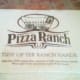 Young pizza lovers in the Midwest can get a free certificate for a meal on their birthdays at Pizza Ranch. The restaurant’s menus vary by location, so the kids meals available to you may vary, but if you’re lucky, the location near you has a day where kids can eat free there as well. Age limit: 11 and under. Photo Credit: davef3138