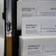 EGTRRA phased out the Personal Exemption Phaseout (PEP) and Pease provisions — what I call the “Read My Lips Taxes” — so that for 2010, they are both repealed. There is no reduction of personal exemptions or itemized deductions based on AGI on the 2010 Form 1040. Both are back in full force for 2011. Personal exemptions can be reduced to “0” based on AGI, and itemized deductions claimed on Schedule A are reduced by 3% of the amount one’s AGI exceeds a certain threshold based on filing status. Photo Credit: Manchester Library