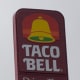 Taco Bell is one of the oldest and biggest Mexican-style restaurant chains in the United States, the company says. And like Chili’s, the chain and its parent company, Yum! Brands, contributes a portion of its earnings to charity with its Taco Bell Foundation for Teens. Deals for Seniors: One consumer reports that Taco Bell gives seniors free drinks at participating locations. Photo Credit: pixculture