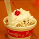 Friendly’s ice cream can be found in grocery stores across the country, but there are also restaurant locations where sandwiches, burgers and greasy snacks are also available. Deals for Seniors: Seniors can aged 60 and over can get special breakfasts like two eggs cooked to order, pancakes or French toast with sausage or bacon, plus coffee, toast and jelly, at senior-friendly pricing that varies based on location. Photo Credit: busbeytheelder