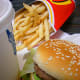 Basic fast food chains offer senior discounts, so if you haven’t been taking advantage of them, now’s the time to start. Arby's, McDonald's (Stock Quote: MCD), Burger King (Stock Quote: BKC), Carl's Jr., Hardees (Stock Quote: CKR), Dairy Queen, Jack in the Box (Stock Quote: JACK), Wendy’s (Stock Quote: WEN), Whataburger and Sonic Drive-In have discounts for seniors, according to some restaurant goers who stop at one of these restaurants for a quick meal. Deals for Seniors: Deals may include a percentage off your meal or a free drink. Photo Credit: jetalone