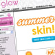 This skin care, makeup, hair care and fragrance site has hundreds of brands, as well as a beauty blog, expert advice and video how-tos. Glow.com also offers a "trial" program, that allows you to try a program of products for one month. If you love it, you will be signed up for an auto-delivery program. If you don't love it, you can send the product back (even empty) and you will never be billed. Free samples and free shipping (except for the "trial" orders). Photo Credit: Glow.com