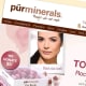 This is the home site for the mineral makeup and skin care line Pur Minerals. They offer free samples with every order, a refer-a-friend bonus and they often offer great deals on full-sized products. They have a blog, video how-tos and they offer free shipping for all orders over $50. Photo Credit: Purminerals.com