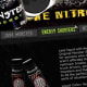 The regular Monster Energy Drink may be too sugary and carbonated for some consumers looking for a caffeine kick, but the Monster Hitman Sniper energy shooter “is designed to go straight to your head and leave you wondering what hit you,” the company says. Along with caffeine and sugar in the form of both glucose and sucrose, plus some sucralose, these shots contain taurine, ginseng root extract, l-carnitine and guarana seed extract. Caffeine per ounce: 80 milligrams Price per 100 milligrams: $1.15 based on a 12-pack of 3-ounce shooters for $33. Photo Credit: monsterenergy.com