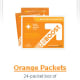 When added to a bottle of water, these packets of fizzy, fruit-flavored powder promise “energy, immunity, recovery, focus.” Caffeine per ounce: 80 milligrams Price per 100 milligrams: $1.46 based on $28 for 24 powder packets to add to a bottle of water. Photo Credit: eboost.com