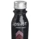 Upshot boasts being 2 ½ times as effective as canned energy sodas, and reviewers say you won’t get the jitters after you drink it. Caffeine per ounce: 80 milligrams Price per 100 milligrams: $1.38 based on a twenve-pack of 2.5-ounce bottles for $33. Photo Credit: amazon.com