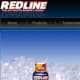 Redline makes supplements meant to help the body-conscious burn fat, and the company calls its product “the most efficacious fat burner and energy producing supplement on the planet,” but we’d like to see the data to prove it. Caffeine per ounce: 140 milligrams Price per 100 milligrams: 80 cents based on a 24-pack of 2.5-ounce bottles for $67. Photo Credit: redlinerush.com