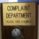 Ever wonder which businesses are the most aggravating for consumers? Well, the Better Business Bureau (BBB) recently released its annual report totaling the number of consumer complaints and broke them down by industry. As it turns out, 2009 was an especially unsatisfying year for consumers. The number of complaints Americans filed with the BBB increased by nearly 10% to 948,305 after having already increased by 7% the previous year. According to the BBB, this increase is due to the greater frustration consumers feel with the struggling economy. While some may be able to tolerate a certain amount of bad customer service and business practices, Americans are more likely to be on edge if they’re already dealing with unemployment and the risk of losing their homes. So here they are, the 10 industries consumers love to complain about. Photo Credit: Wikimedia.org