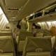 Mesa earned average quality ratings on this report, but overall the airline has still had a turbulent year. The company filed for bankruptcy at the beginning of this year. On-Time Performance: 79.1% Mishandled Baggage: 4.52 per 1,000 passengers Denied Boarding: 1.47 per 10,000 passengers Customer Complaints: 0.61 per 100,000 passengers Previous Year’s Ranking: 14 Photo Credit: PhillipC