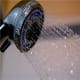 Replace your existing showerhead with a 2.5 gallon per minute head – it uses less water and will save you around $145 per year in energy costs, according to the Department of Energy. By the way, if you have a leaky faucet, it’s a good idea to fix it because leaky faucets cost $35 every year in energy costs, based on data from the Department of Energy. Photo Credit: stevendepolo