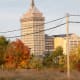 Much of upstate New York has come upon tough times in recent years, and Rochester in particular. Some of the major corporations based there, like Kodak, have gone out of business or simply moved elsewhere. Total Population (2009): 207,294 Proportion Under 18 (2009): 25% Change in Total Population (2000-2009): -5.7% Change in Residents Under 18 (2000-2009): -3.1 percentage points Photo Credit: litaliamal