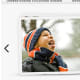 CharityNavigator Score: 57.59/70 Share Our Strength, a group based in Washington, D.C., takes the idea of hunger relief to the next level with bold goals and bold projects to meet those goals. The group says its goal is to end childhood hunger in the U.S. by 2015. It works toward this by targeting the most at-risk communities in every state and working with local partners to get food – emphasizing nutritious food – to needy children. The group gives grants from its revenue of around $30 million (in 2010) and works to improve poor families’ access to national programs like food stamps and the Women-Infants-Children program. It also runs nationwide events like the Great American Bake Sale and Taste of the Nation food festivals to raise funds. Perhaps thanks to its focus on children, the group claims that every dollar provides 10 meals for kids, and donations received by Dec. 31 will be matched dollar for dollar by partner organizations, meaning that now is the time to make your contribution go twice as far as it would during the rest of the year. Photo Credit: ShareOurStrength.org