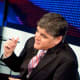 Sean Hannity is among the many Republican talking heads who have found fame and fortune espousing conservative viewpoints on radio and TV (usually Fox News). Hannity is in year three of a five-year, $100 million contract that syndicates his daily, three-hour show via Citadel Broadcasting (which owns ABC Radio Networks) and Premiere Radio, a Clear Channel Outdoor Holdings (Stock Quote: CCO) subsidiary. Hannity, like his conservative brethren, pulls in money from book sales, endorsements and speaking fees. He also reportedly gets a share of the revenue made from his broadcasts to approximately 500 affiliates, although those exact terms have remained under wraps. Photo Credit: AP