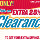 E-mails: 8 As Old Navy is a Gap brand, the e-mail sign-up process was identical to the Gap’s. E-mail Quality: While a few of the e-mails featured exclusive offers, the coupons weren’t as good as the Gap’s; I was offered 15%-30% off for Old Navy, but 25%-40% at the Gap. The rest of the e-mails simply alerted me to sales that were going on, and one simply told me how much I would love its khakis.