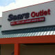 Huffstetler also reminded us of a recurring freebie we found last month: Every Tuesday, Sears Outlets give a coupon for one free item of clothing. To get the deal you’ll need to be a Shop Your Way Rewards member, and since it’s good in stores only you’ll probably need to live near a Sears Outlet to take advantage on a regular basis. Also note that while the original program was something of a free-for-all (no pun intended), there are now extensive terms: The coupon is good only for clearance items (denoted as such by a green or yellow tag), and you can’t get outerwear, leather coats, dresses or Levi’s merchandise for free. Still, that’s a free article of clothing for free every week. To get the coupons, follow Sears Outlet Stores on Facebook. Photo Credit: Mike Kalasnik