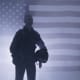 Stress Score: 84.61 Average Income: $35,580 Perhaps no job meets the “high stress, low pay” reality of the modern enlisted soldier, the most stressful job in the country this year. True, scores of troops are coming home from the Middle East this year, but the many that remain will face a shrinking budget and an empowered enemy. With a stress score that beats the second-place position by more than 20 points, the enlisted soldier is certainly in for a stressful year. Photo Credit: Getty Images