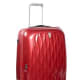 If you’re headed on a romantic Valentine’s Day getaway, why not surprise her with some bright red luggage to mark the occasion? And don't forget that bright luggage also helps you spot your bags on the luggage carousel. The Antler Liquis hard-sided roller case will send your lover to your destination in style. Price: $299-$399 Photo Credit: Amazon.com