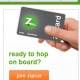 While it might make sense to rent a car for that family vacation or business trip, what if you only need a car for a few hours every so often? In that case, you might want to consider joining a car-sharing service such as Zipcar. Zipcar provides you access to cars located all over your city, which are reserved for you near where you work or live, usually in off-street parking spaces. Every member gets a Zipcard, which is about the shape and size of a credit card and unlocks the car when you hold it up to a card reader. You can reserve cars by the hour or the day and fees vary by location. For example, in New York City Zipcar has a $60 annual fee and a $25 application fee, and costs $8.75 per hour Mondays through Thursdays and $13.50 per hour Fridays through Sundays. Gas and insurance are included, and you’re entitled to 180 free miles a day. Another way to share cars is by carpooling. If you don’t have friends or family members who are interested, you can arrange carpools with other people in your area on websites such as Craigslist (click “Rideshare” to view these types of listings) or eRideShare.com. Photo Credit: Zipcar.com