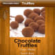 Moving on past the dating apps, consider how impressed your significant other would be if you actually made a special chocolate dessert, rather than buying a generic box of chocolates at the drug store. Thanks to the iChocolate iPhone app, you can’t mess this one up even if you tried – it’s that easy. Choose from dozens of chocolate recipes including truffles, chocolate risotto, white truffles and more. Price: 99 cents Photo Credit: Apple.com