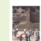 Durango, Colo., is home to two prominent facilities for Native American studies: the Center of Southwest Studies at Fort Lewis College and the Southern Ute Cultural Center and Museum.  Mesa Verde Country, home to Mesa Verde National Park, is the archeological center of America, offering an unforgettable opportunity to see and experience the life of the ancient Ancestral Pueblo Indians. A three-day World Heritage package tour is available (prices vary, depending on time of year) or you can explore the area on your own and stay at the Skye Ute Casino Resort for as low as $130 a night. Photo Credit: NPS.gov