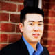 Background: Wang founded the Bargaineering blog five years ago after graduating from college and has since built up an incredible database of stories answering any possible personal finance question one might have. You can follow him on Twitter @bargainr. Why We Like Him: Because he knows that money is important to your well-being, but that it’s not the only thing that matters. Tip: Don’t be too hard on yourself. “Give yourself some leeway so you can sustain it for the long time. It's like someone trying to lose weight or quit smoking: It's much harder to quit if you do it suddenly than if you wean yourself off,” Wang says. “If you want to stop buying coffee every morning, why not try brewing it yourself on Mondays? Then add in Tuesday. Before long, you'll have the coffeemaker programmed and you won't stop by Starbucks at all.” Photo Credit: Bargaineering.com