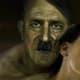 An AIDS awareness campaign in Germany took a wrong turn when they featured an ad showing Hitler having passionate sex with a young woman, before the message “AIDS is a mass murderer” flashes on screen. The video was posted online originally, with plans to air on television, but after pressure mounted from AIDS prevention groups, German Jewish advocates and pretty much everyone else, the ad was canned all together.