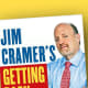 In Getting Back to Even, Cramer aims to help readers make back the money they lost in the downturn, and he’s willing to challenge everyone’s assumptions – those of his readers, viewers and critics – in order to get his message across. “Things are getting better but your method of making money is flawed if you’re going to revert to the old ways,” he said (Cramer is a contributor to MainStreet and founder of our sister site, TheStreet.com.) “You need to do it with individual stocks. You need to do it with dividend plays. You need to do it with the ways that Wall Street is giving you money to get back into the casino. You do not do it by being what is called safe.” If what Cramer’s saying here is over your head, don’t fret - the book is designed to be accessible to both the layman and the more experienced investor. If, on the other hand, you understand what he’s saying, but his message really scares you, he’s not particularly surprised: it’s precisely this fear that he seeks to dispel.