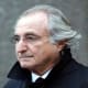 Remember him? Madoff has a special place in the Hall of Infamy, with the largest swindle in history. Madoff conned $65 billion from close to 9,000 investors. According to Quatloos, two things distinguish Madoff’s scam from others: the dollar amount and Madoff himself. From the site: “Perhaps what makes the Madoff scam is the reputation of the main crook. Most pyramid schemes are run by those with no real financial education, background or experience… Madoff was the chairman of the NASDAQ from 1990 to 1993 -- no pyramid schemer has ever had such stellar credentials.” Photo Credit: philectric