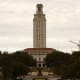 2011 endowment funds: $17,148,649,000 Change from previous year: 22% Students, Fall 2011: 51,112 for the main Austin campus Undergraduate tuition:$9,816 for residents, $32,594 for non-residents, covering tuition only for the 2011-2012 school year The University of Texas system, with an endowment of more than $17 billion, is the richest public university in the U.S., and the third richest overall. That’s important, as the school says it only receives 20% of its budget from the state, and that support has dropped steadily since 2009, leading to student walkouts to protest the budget cuts. Clarification: The $17 billion endowment of the University of Texas does place it right behind the endowments of private universities as the third-largest in the nation. However, the endowment does not support only the students of the main UT-Austin campus. It also supports the 180,000 students within the 17 institutions of the University of Texas System, and a significant portion of its earnings are also shared with Texas A&M University. Photo Credit: Kumar Appaiah