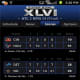 Right now on this Android app, you’ll see a countdown to the start of the Super Bowl. But come game time, the app will be populated with data, scores, stats, time clocks and everything you need to follow the game as if you were on the field. Price: 99 cents Photo Credit: Market.Android.com