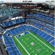 The SB XLVI Guide app (on the iPhone and Android phones) is especially useful for those going to the stadium in Indianapolis to watch the game live. It can help you find restaurants in the area and also help you navigate the stadium if it’s your first time there. The app is full of 3-D maps to make life easier once you’re at the game, and it can even help you locate a parking spot and find where your seats are in the stadium. Price: Free - Scott Gamm is the founder of the personal finance website HelpSaveMyDollars.com. He has appeared on NBC’s TODAY, MSNBC, CNN, Fox Business Network, Fox News Channel, ABC News and CBS. Follow Scott on Facebook  and Twitter. Photo Credit: Apple.com