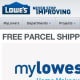 Privacy Score:95 Lowe’s does use a couple of third-party trackers, but they show up very rarely and the biggest presence belongs to Google. As such, it gets a perfect 50 on that side of the calculation. On the privacy policy side, the site gets 45 out of 50 possible points, only losing 5 points because it doesn’t promise to alert users in the event of a government data request. Interestingly, that’s an area where even the best websites tend to fall short – it seems that very few sites will tell you if the government wants a peek at your data. “We think it's reasonable for users to expect to be told if the government comes asking for personal data,” says Jim Brock, founder of privacyscore parent company PrivacyChoice. “Of course, a user can't expect a site to violate the law in doing so, but a site can and should promise to keep them informed when they can do so legally.” Photo Credit: lowes.com