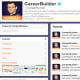 Careerbuilder has established itself as one of the go-to websites for job postings, but its Twitter account serves as a great guide to improve your job search. The Careerbuilder account highlights companies hiring in particular industries and offers tips on a range of job hunting issues, such as writing a cover letter and recovering after being rejected from a job. Follow @Careerbuilder Photo Credit: Twitter.com