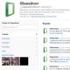 Glassdoor is another favorite job website of ours. It uses employee surveys to provide an inside look at tens of thousands of businesses and happens to have an excellent blog devoted to career issues, which is what its Twitter account tends to draw from. The account offers daily tips on everything from the perfect length for a resume to the difference between interviewing for a job at a small company versus a big business. Glassdoor also sprinkles in some lighthearted posts, including a recent one about whether the day after the Super Bowl should be a national holiday. Follow @Glassdoordotcom Photo Credit: Twitter.com