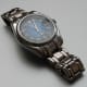 Yes, Rolexes (and luxury watches in general) remain among the most popular counterfeit items, and to the untrained eye it’s very difficult to spot a fake. “Can you tell the difference? Yeah, when it stops working,” Patterson says. While most people are smart enough not to buy a Rolex off the street (or at least, not to pay anywhere near full price), there’s another hidden danger in the luxury watch market: counterfeit parts. There's a real risk, Patterson says, that you’ll take your real watch to a watchmaker who’s decided to cut costs by purchasing knock-off parts that haven’t been finely calibrated to fit your exact watch. To avoid this, Patterson advises consumers go to an authorized retailer for any repairs if you already own a Rolex or other luxury timepiece. Photo Credit: sonictk