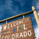 More than 30 miles east of Pueblo, Crowley county is one of the smallest counties on our list in terms of population size. There are about as many households in Crowley (1,163) as there are people living below the poverty line (1,087). Poverty Rate: 34.7% Poverty Rate of Kids Under 18: 35.7% Median Household Income: $34,569 Photo Credit: Getty Images