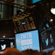 Twitter's November listing on the NYSE satisfied Wall Street's desire for a first-day price pop, which was frustrated so spectacularly by Facebook's debut on the NASDAQ last year. But with the stock price hovering bluebird-like close to $60 per share, there's natural concern that the not-yet-profitable company could be overvalued. Twitter's apparent uncertainty over what to do differently post-IPO is less than encouraging: a sudden change to its block functionality on December 12 was reversed within hours after users complained, and there are reports of other commercially-minded changes that risk alienating those who've brought the social messaging service this far in under eight years.