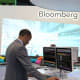 What do you call a financial information empire encompassing both a business news division and a subscription service for Wall Street professionals? In May, when Bloomberg News reporters were revealed to have been monitoring clients' general Bloomberg terminal activity for years, we learned the answer: "a giant conflict of interest." In addition to Goldman Sachs partners and JPMorgan traders, the spying reportedly targeted such high-profile Bloomberg users as Ben Bernanke and Timothy Geithner"just for fun," "to show how powerful" the company's data tools are, in the words of a former employee.