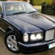 Original price: $225,000Current price: $25,000 to $40,000 for models from 1999-2004Bentley had kind of been left to wither on the vine since 1980. Sure, occasionally you'd hear about Mike Tyson crashing one,&nbsp;but before it became a hip-hop icon, it was just kind of an overpowered people mover for the old-money set. It indicated status, but didn't confer it.The Arnage was one of the models that changed all of that. Introduced in 1998, the Arnage and its twin-turbo BMW V8 replaced the longstanding Mulsanne and its ridiculously overpowered 6.75-liter V8. Even with the new engine, it was still one of the most powerful sedans on the road anywhere in the world. When public outcry resulted in the old engine's return, it became even more of a beast. The Arnage went on to become the stretched, bulletproof ride of choice for the global elite (including Queen Elisabeth) and was only taken out of commission in 2009 to bring in a new version of the Mulsanne. This was very much a car for its time: Opulent, overpowered and gas-guzzling. It's a tough fit among today's Tesla-driven world of luxury efficiency, but those prizing aesthetics over all else will get what they're seeking.