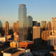Dallas has lovely temperatures in the 50s and 60s this time of year (that gets above 100 by midsummer). It's a good time to go on the public art walk, see the Arboretum, visit Klyde Warren Park or enjoy Dallas Blooms (which runs from February through April). Also, it's dirt cheap around this time of year. Round-trip airfares are available for less than $200 from New York and Los Angeles, average hotel rates are just above $120 and a vacation rental at a two-bedroom property is roughly $1,000 a week. Come here after the Cotton Bowl, and all of that should be readily available.